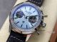  bls factory Breitling Top Time B01 Triumph blue watch (3)_th.jpg